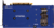 Sparkle Intel ARC B750 - GUARDIAN OC - SB570G-10GOC