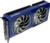 Sparkle Intel ARC B750 - GUARDIAN OC - SB570G-10GOC