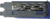 Sparkle Intel ARC B750 - GUARDIAN OC - SB570G-10GOC