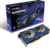 Sparkle Intel ARC B750 - GUARDIAN OC - SB570G-10GOC