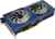 Sparkle Intel ARC B750 - GUARDIAN OC - SB570G-10GOC