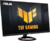 Asus - TUF Gaming VG249Q3R