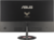 Asus - TUF Gaming VG249Q3R