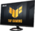 Asus - TUF Gaming VG249Q3R