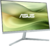 Asus - VU279CFE-G