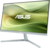 Asus - VU279CFE-G