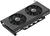 XFX RX7700XT - Speedster SWFT 210 - RX-77TSWFTFP