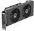 XFX RX7700XT - Speedster SWFT 210 - RX-77TSWFTFP