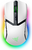 Razer - Cobra Pro vezeték nélküli gamer egér - Fehér - RZ01-04660200-R3G1