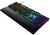 Razer - Huntsman V2 (Purple switch) - UK Layout - RZ03-03930900-R3W1