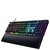 Razer - Huntsman V2 (Purple switch) - UK Layout - RZ03-03930900-R3W1