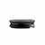 Sennheiser - EPOS EXPAND 30T USB-C/Bluetooth Speakerphone - Fekete/Ezüst - 1000225