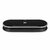 Sennheiser - EPOS EXPAND 80T Bluetooth Speakerphone - Fekete - 1000203