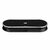 Sennheiser - EPOS EXPAND 80T Bluetooth Speakerphone - Fekete - 1000203