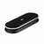 Sennheiser - EPOS EXPAND 80T Bluetooth Speakerphone - Fekete - 1000203