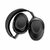 Sennheiser - EPOS ADAPT 661 USB-C Bluetooth Headset - Fekete - 1001004