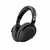 Sennheiser - EPOS ADAPT 661 USB-C Bluetooth Headset - Fekete - 1001004