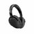 Sennheiser - EPOS ADAPT 661 USB-C Bluetooth Headset - Fekete - 1001004