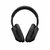 Sennheiser - EPOS ADAPT 661 USB-C Bluetooth Headset - Fekete - 1001004