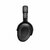 Sennheiser - EPOS ADAPT 661 USB-C Bluetooth Headset - Fekete - 1001004