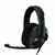 Sennheiser - EPOS H6PRO Wired Open Acoustic Gaming Headset - Fekete - 1000934