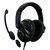 Sennheiser - EPOS H6PRO Wired Open Acoustic Gaming Headset - Fekete - 1000934