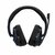 Sennheiser - EPOS H3PRO Hybrid Closed Acoustic Bluetooth Gaming Headset - Fekete - 1000892