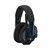 Sennheiser - EPOS H3PRO Hybrid Closed Acoustic Bluetooth Gaming Headset - Fekete - 1000892