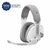 Sennheiser - EPOS H3PRO Hybrid Closed Acoustic Bluetooth Gaming Headset - Fehér - 1000893