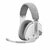 Sennheiser - EPOS H3PRO Hybrid Closed Acoustic Bluetooth Gaming Headset - Fehér - 1000893