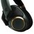 Sennheiser - EPOS H6PRO Wired Open Acoustic Gaming Headset - Zöld - 1000970