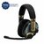 Sennheiser - EPOS H3PRO Hybrid Closed Acoustic Bluetooth Gaming Headset - Zöld - 1000894