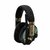 Sennheiser - EPOS H3PRO Hybrid Closed Acoustic Bluetooth Gaming Headset - Zöld - 1000894