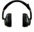 Sennheiser - EPOS H3PRO Hybrid Closed Acoustic Bluetooth Gaming Headset - Zöld - 1000894