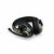 Sennheiser - EPOS H3PRO Hybrid Closed Acoustic Bluetooth Gaming Headset - Zöld - 1000894