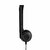 Sennheiser - EPOS PC 7 USB Mono USB Headset - Fekete -1000431