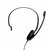 Sennheiser - EPOS PC 7 USB Mono USB Headset - Fekete -1000431