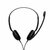 Sennheiser - EPOS PC 8 USB Stereo Headset - Fekete - 1000432