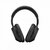 Sennheiser - EPOS ADAPT 660 Over-Ear Bluetooth Headset - Fekete - 1000200