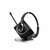 Sennheiser - EPOS IMPACT DW 30 Pro 2 USB ML EU Wireless Headset - Fekete - 1000547