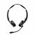 Sennheiser - EPOS IMPACT DW 30 Pro 2 USB ML EU Wireless Headset - Fekete - 1000547