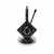 Sennheiser - EPOS IMPACT DW 30 Pro 2 USB ML EU Wireless Headset - Fekete - 1000547