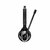 Sennheiser - EPOS IMPACT DW 30 Pro 2 USB ML EU Wireless Headset - Fekete - 1000547