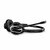 Sennheiser - EPOS IMPACT DW 30 Pro 2 ML EU Wireless Headset - Fekete - 1000537