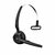 Sennheiser - EPOS IMPACT D 10 USB ML EU II Wireless Headset - Fekete - 1000998