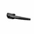 Sennheiser - EPOS IMPACT D 10 USB ML EU II Wireless Headset - Fekete - 1000998