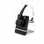 Sennheiser - EPOS IMPACT D 10 Phone EU II Wireless Headset - Fekete - 1000994