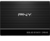 PNY - CS900 250GB - SSD7CS900-250-RB