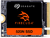 Seagate - FireCuda 520N M.2 2230 1TB - ZP1024GV3A002