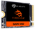 Seagate - FireCuda 520N M.2 2230 1TB - ZP1024GV3A002